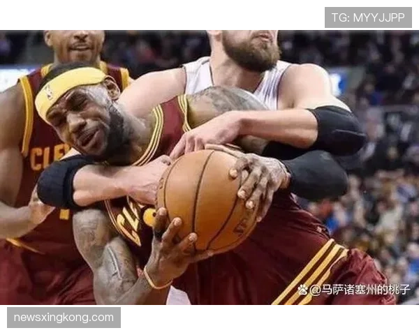 篮球比赛中球员犯规离场规则的详细解读