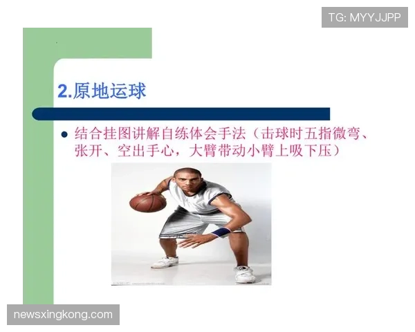 详细解析篮球规则中两次运球违例的判定标准与适用场景 详细解析篮球规则中两次运球违例的判定标准与适用场景