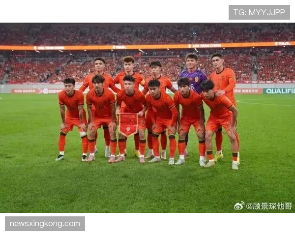 乌兹别克斯坦能否创造历史 2026世界杯首秀冲击亚洲新高度 乌兹别克斯坦能否创造历史 2026世界杯首秀冲击亚洲新高度