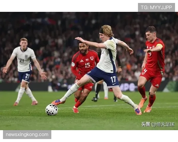海地冲击2026美加墨世界杯:晋级前景与阵容分析 海地冲击2026美加墨世界杯:晋级前景与阵容分析