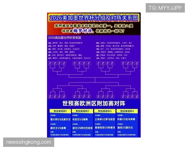2026世界杯积分计算怎么决定排名