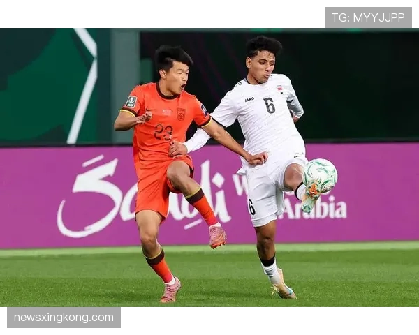 乌兹别克斯坦冲击2026世界杯阵容预测：核心球员与主帅战术解析