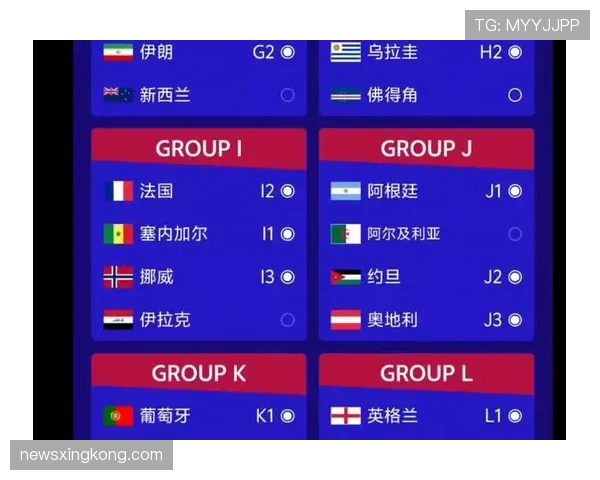 2026世界杯F组专题：出线概率、积分榜与晋级预测全解读