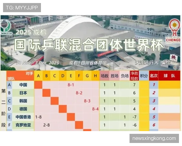世界杯A组墨西哥主力阵容预测