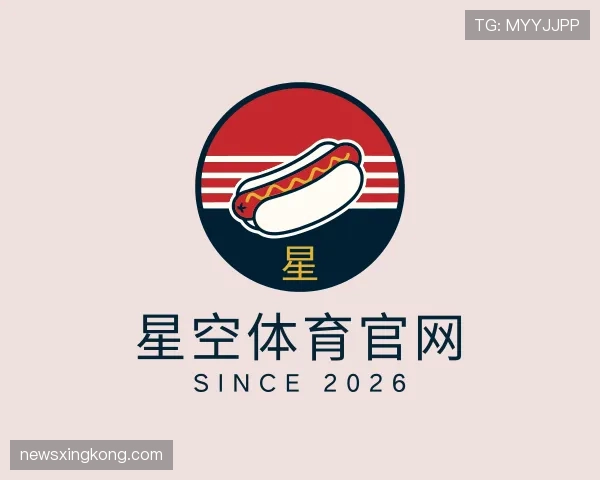 知道星空体育app